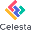 celesta