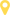 map icon