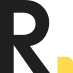 rainmaker logo