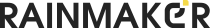rainmaker logo