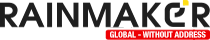 rainmaker_es