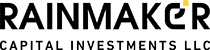 Rainmaker Capital Investments LLC