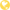 site icon