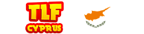 tlf cyprus