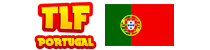 tlf portugal