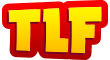 tlf