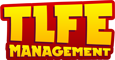 tlf