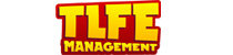 tlf management